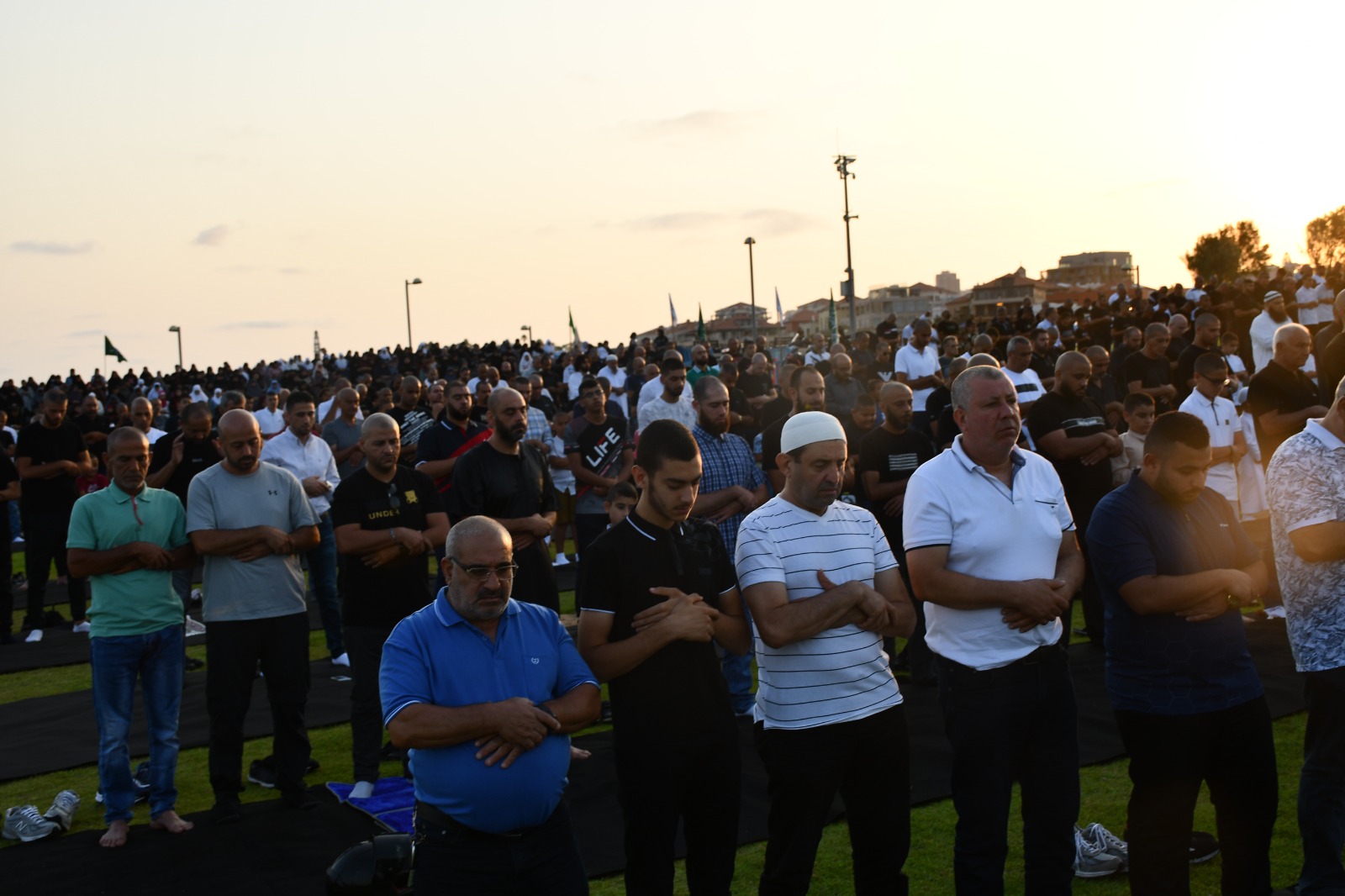 WhatsApp Image 2021-07-20 at 7.47.15 AM (1).jpeg